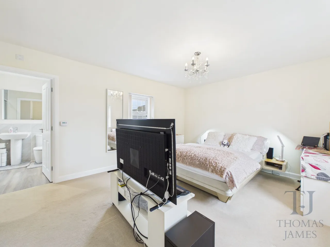Poppy Close, Cotgrave, NG12, photo 16