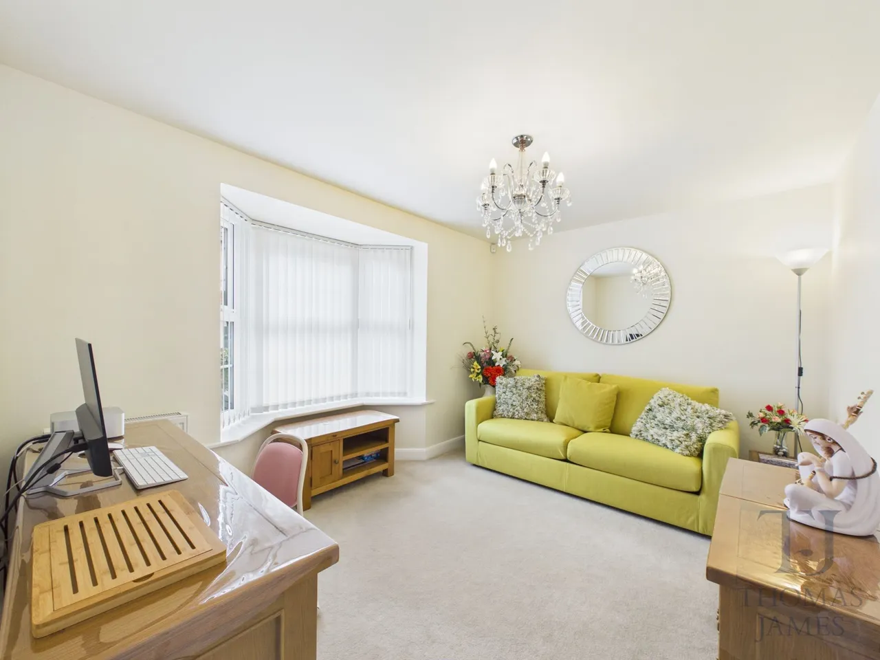 Poppy Close, Cotgrave, NG12, photo 10