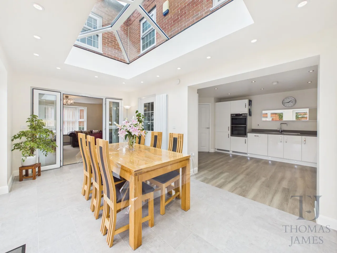 Poppy Close, Cotgrave, NG12, photo 5