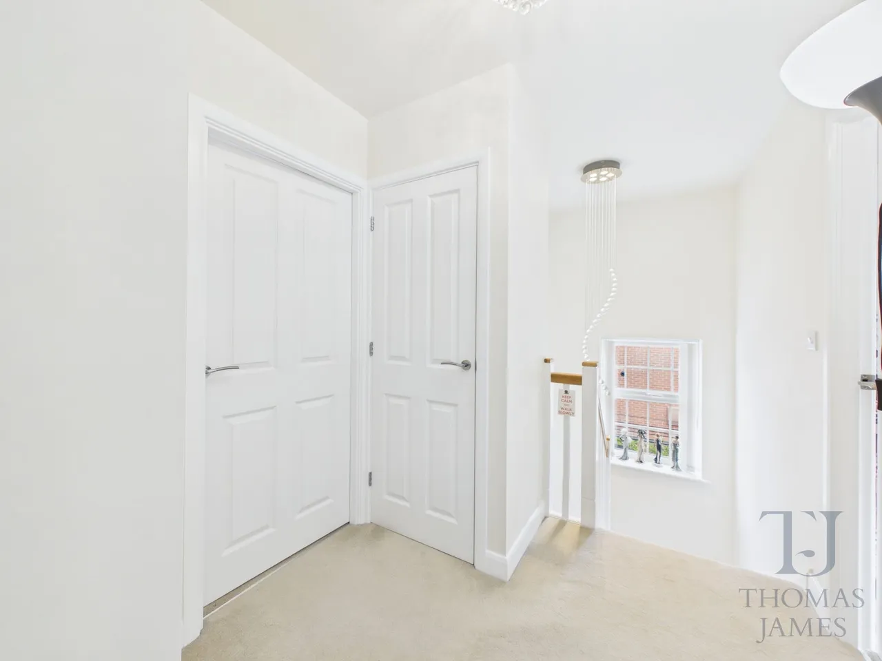 Poppy Close, Cotgrave, NG12, photo 23