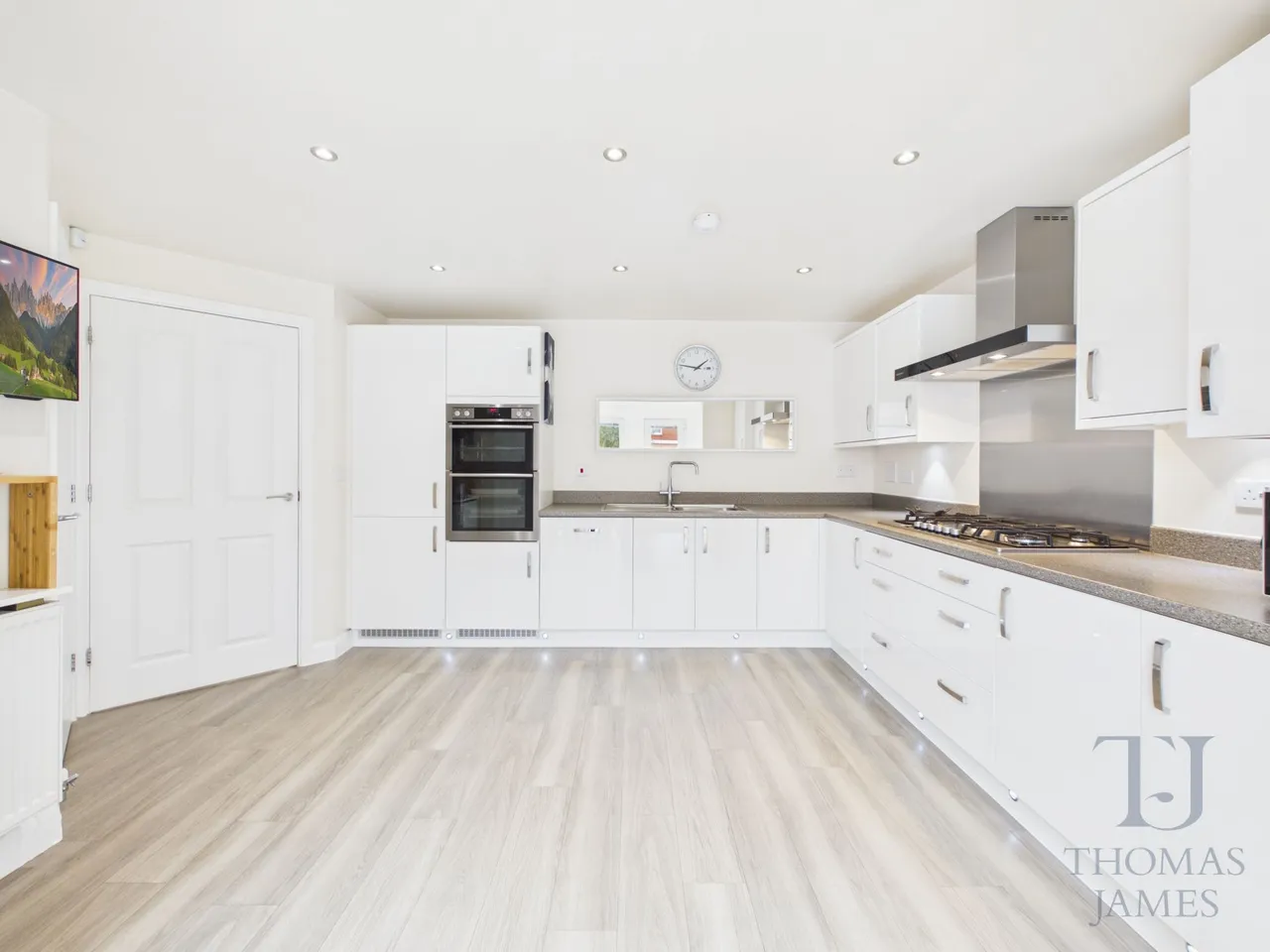 Poppy Close, Cotgrave, NG12, photo 7