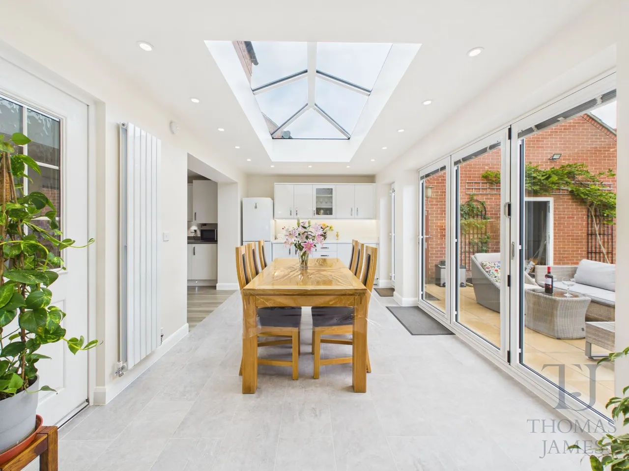 Poppy Close, Cotgrave, NG12, photo 6