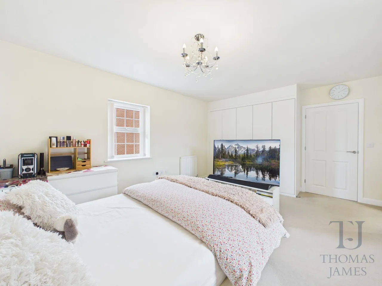 Poppy Close, Cotgrave, NG12, photo 15