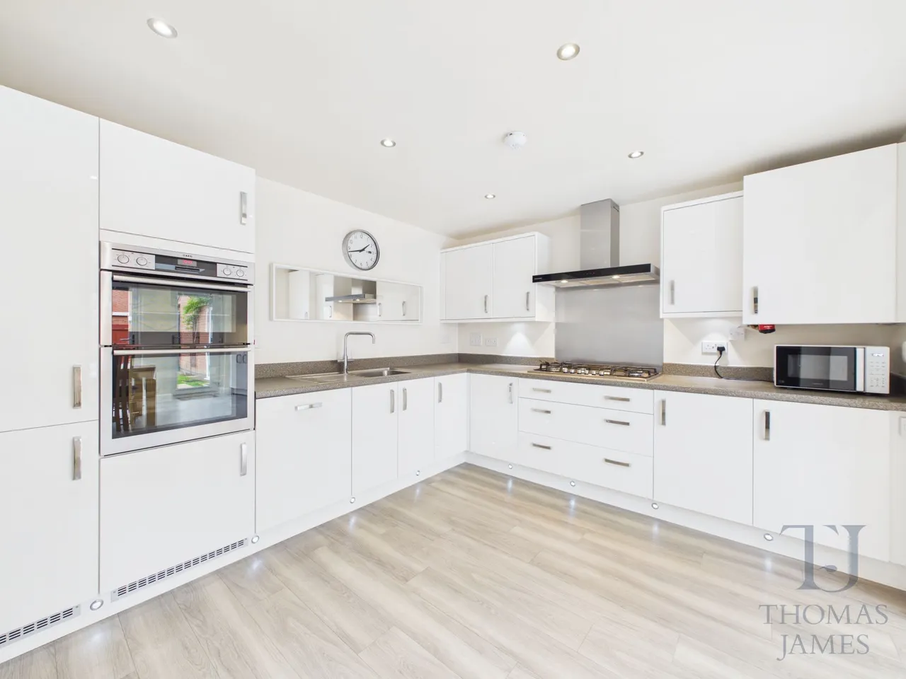 Poppy Close, Cotgrave, NG12, photo 3