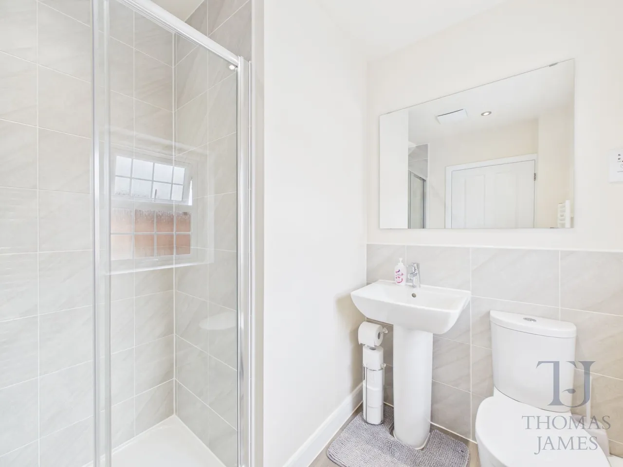 Poppy Close, Cotgrave, NG12, photo 17