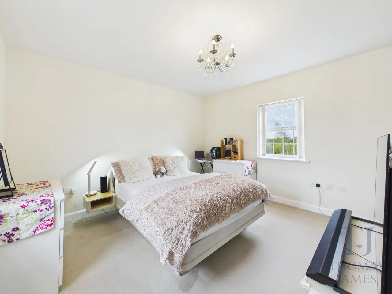 Poppy Close, Cotgrave, NG12, photo 18
