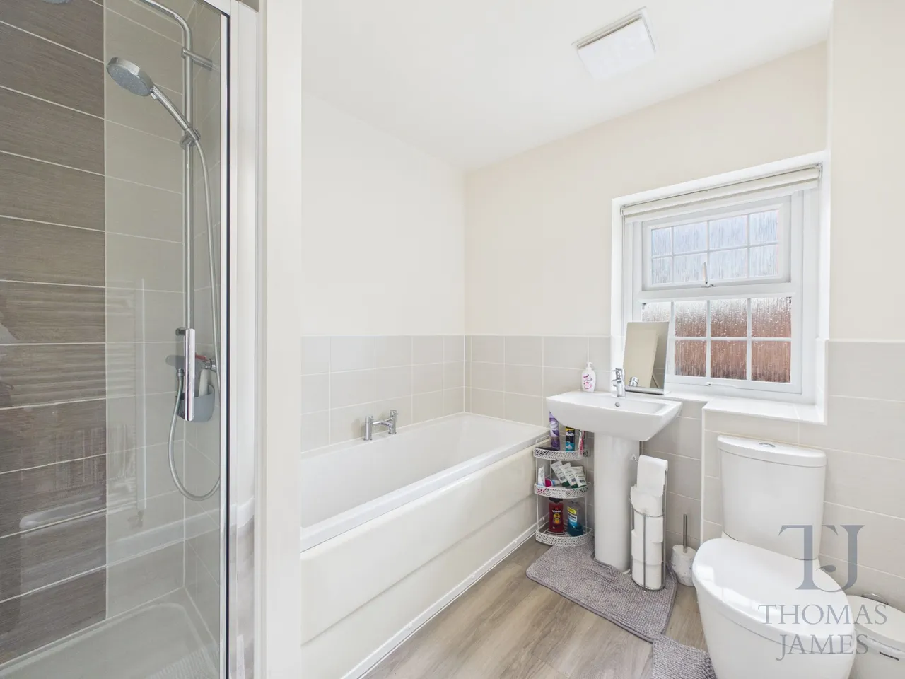 Poppy Close, Cotgrave, NG12, photo 21