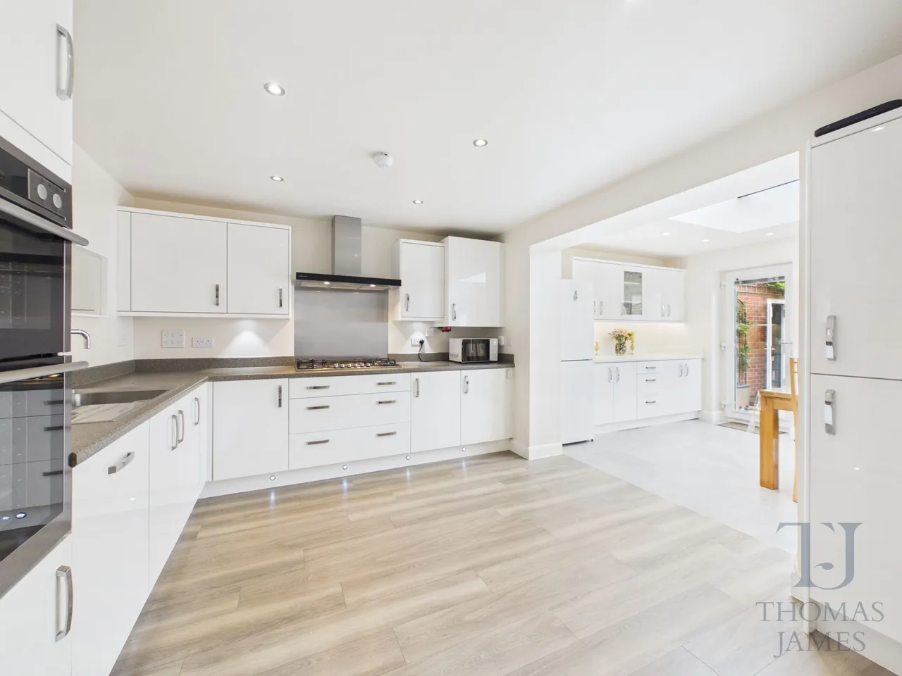 Poppy Close, Cotgrave, NG12, photo 8