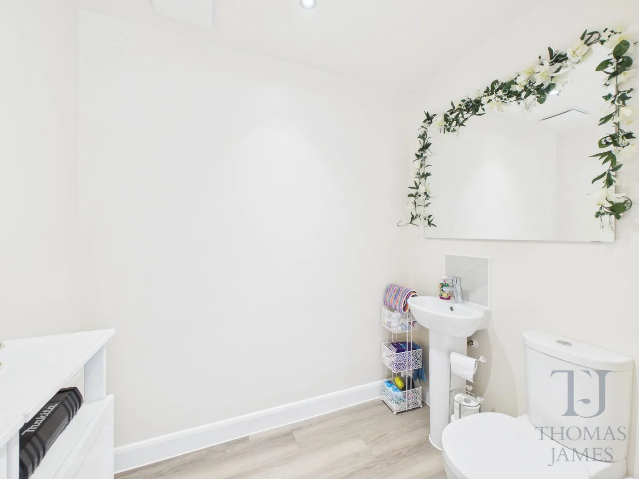 Poppy Close, Cotgrave, NG12, photo 12