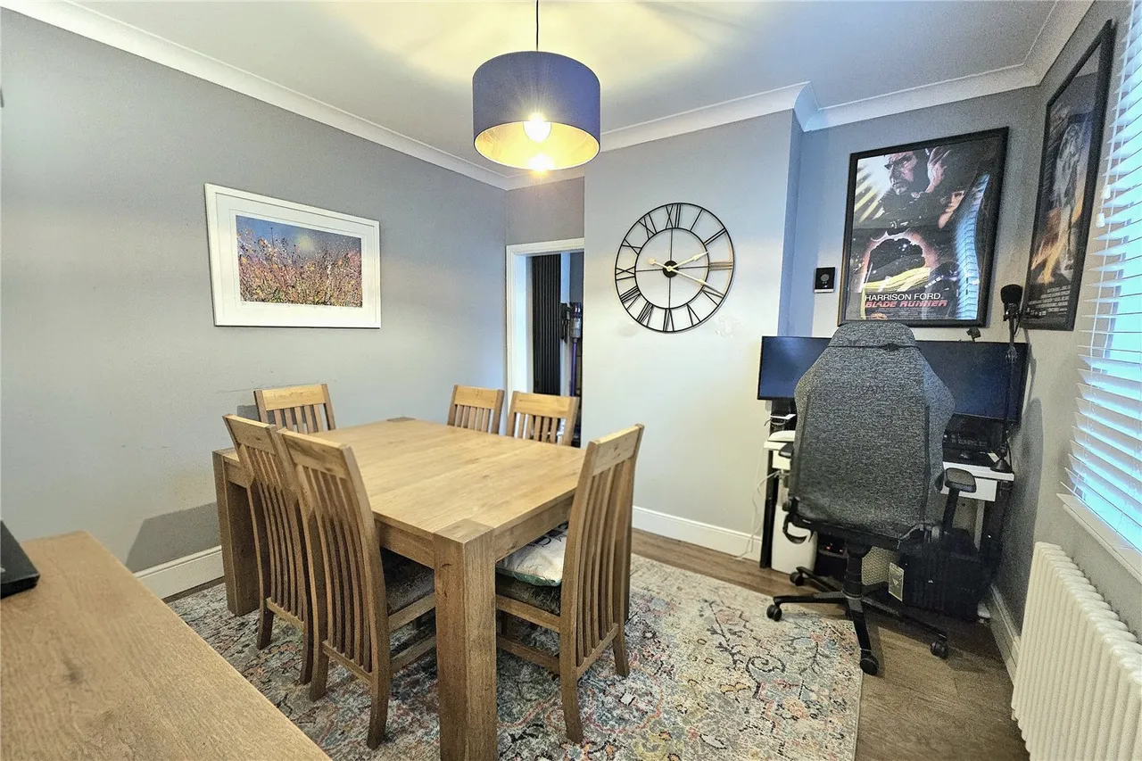 Goddards Lane, Camberley, Surrey, GU15 2PX, photo 11