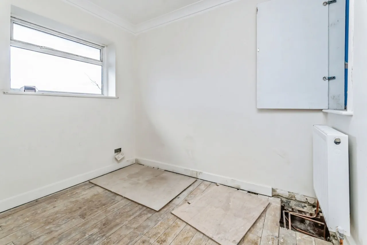 Arnhem Drive, Croydon, Surrey, CR0, photo 9