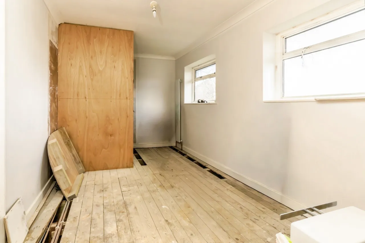 Arnhem Drive, Croydon, Surrey, CR0, photo 8