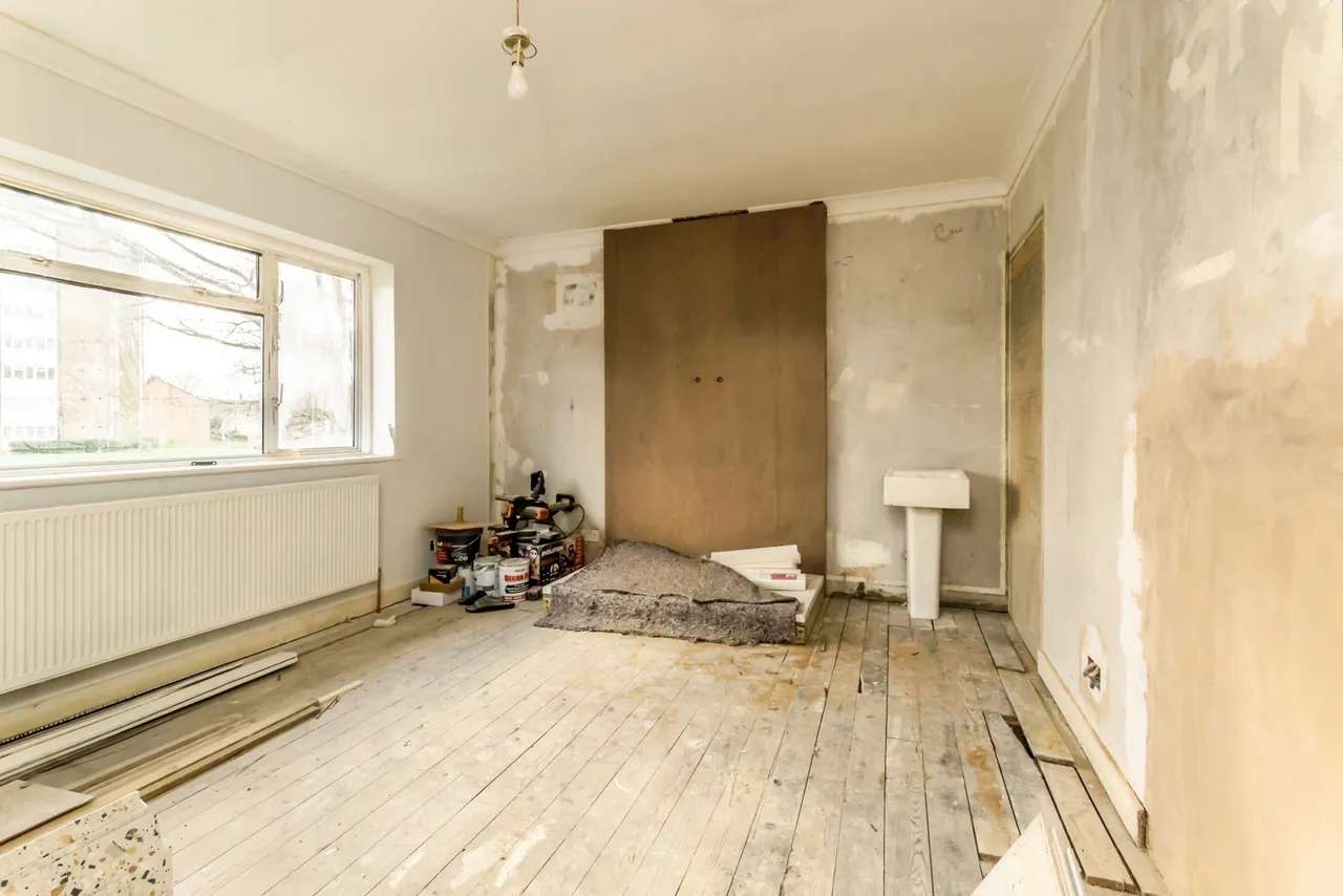 Arnhem Drive, Croydon, Surrey, CR0, photo 7