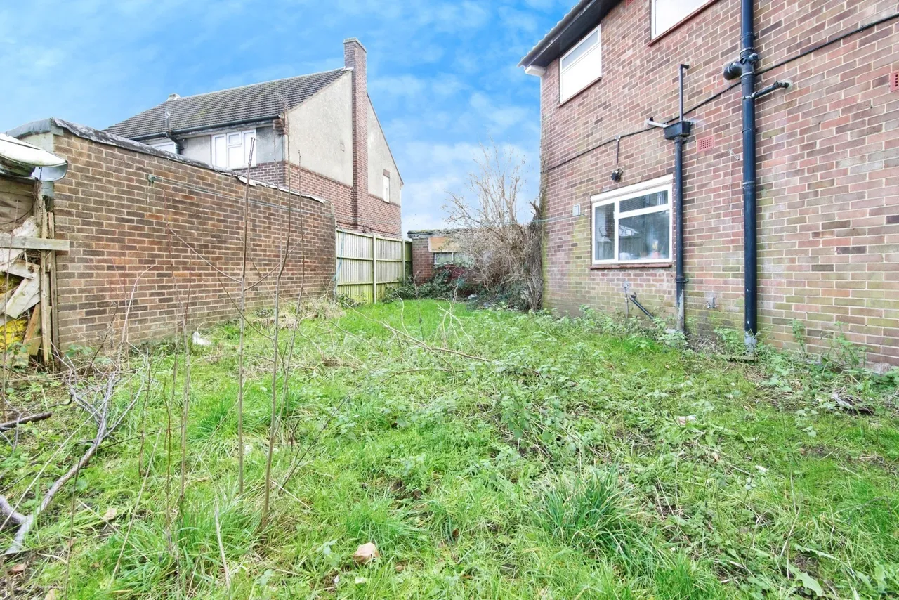 Arnhem Drive, Croydon, Surrey, CR0, photo 13