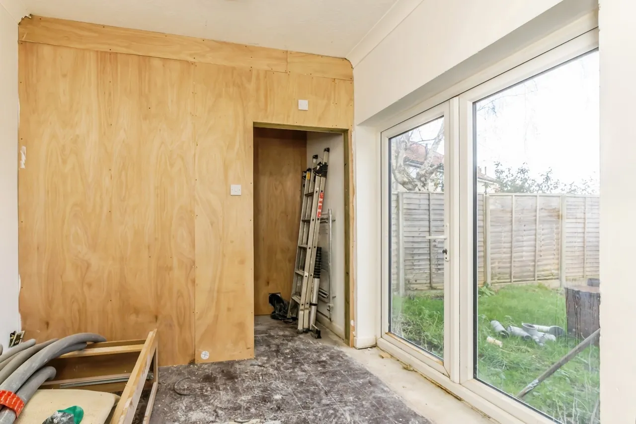 Arnhem Drive, Croydon, Surrey, CR0, photo 5