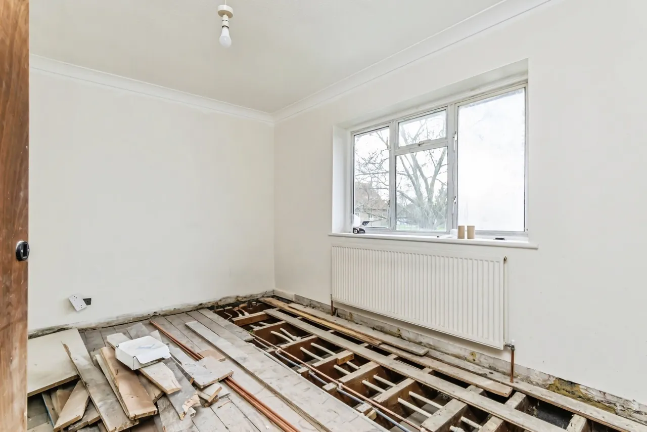 Arnhem Drive, Croydon, Surrey, CR0, photo 6
