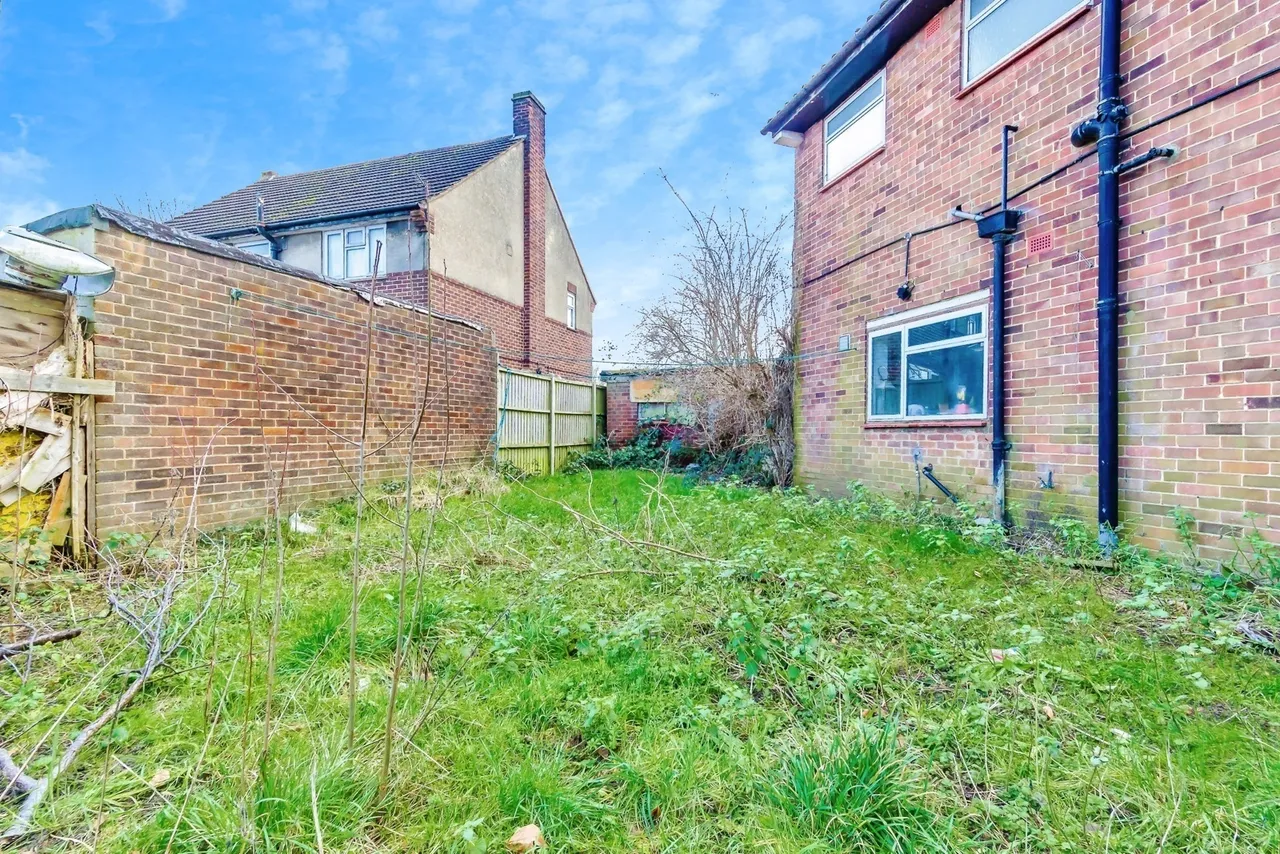 Arnhem Drive, Croydon, Surrey, CR0, photo 12