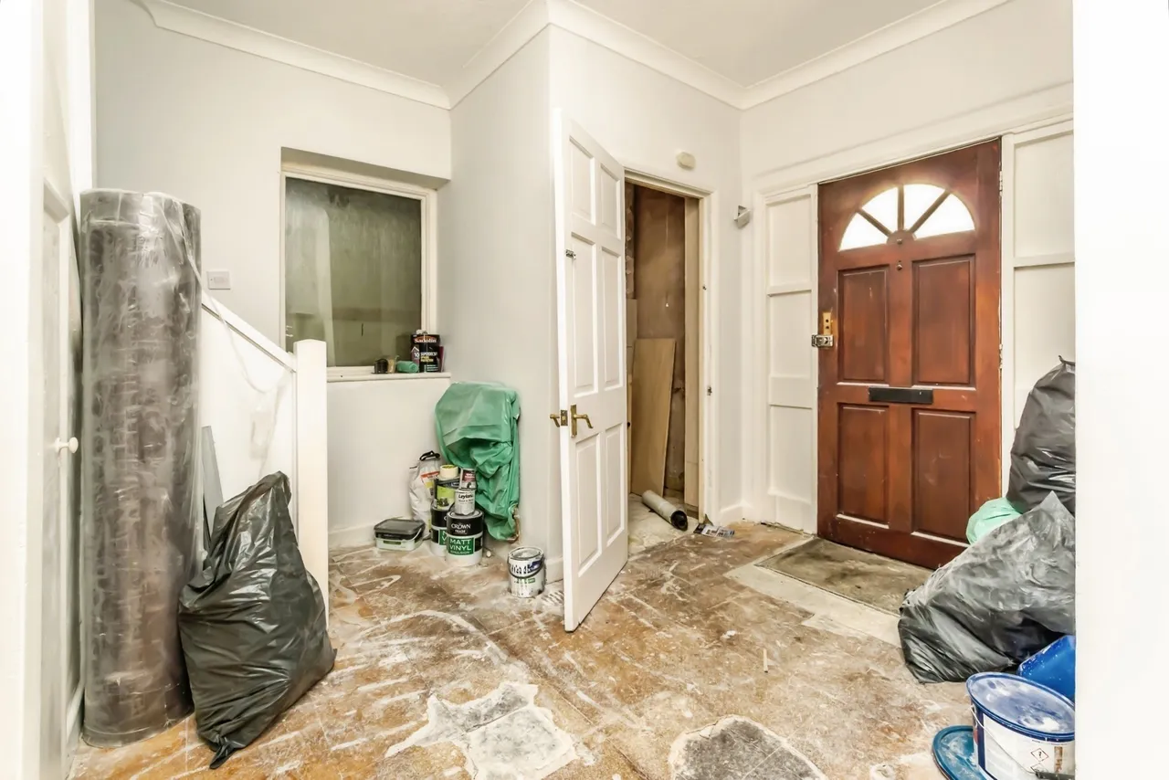 Arnhem Drive, Croydon, Surrey, CR0, photo 3