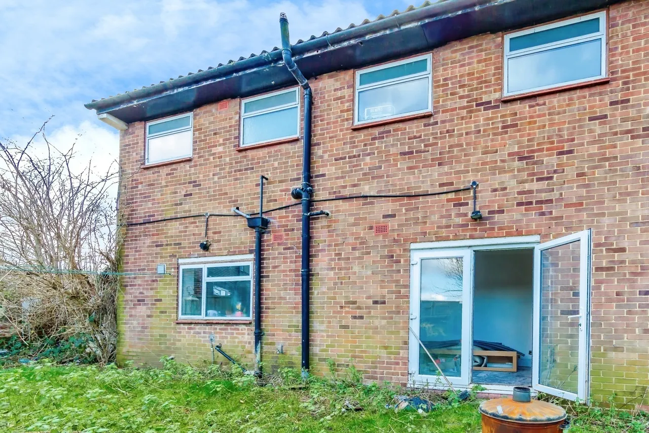 Arnhem Drive, Croydon, Surrey, CR0, photo 11