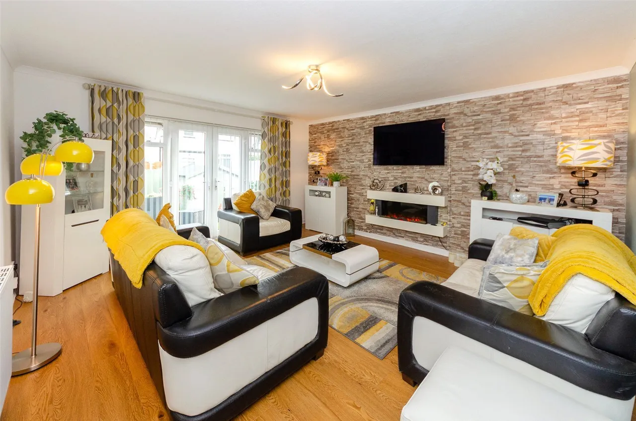 Mostyn Avenue, Llandudno, LL30, photo 6