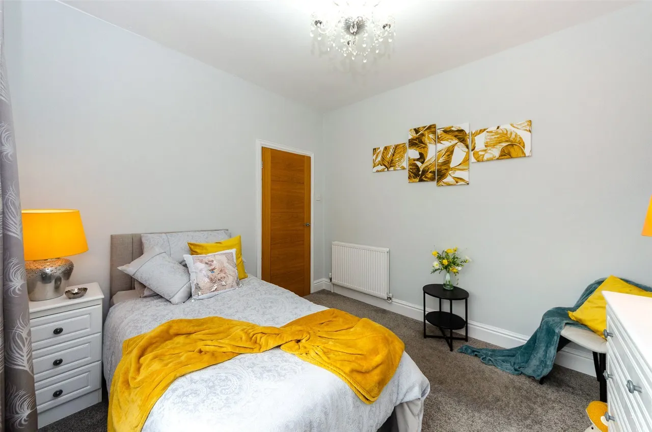 Mostyn Avenue, Llandudno, LL30, photo 21