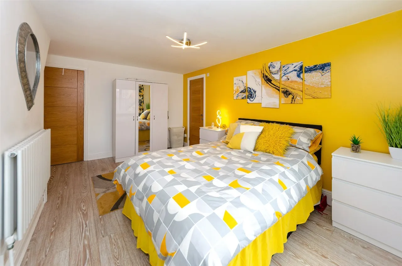 Mostyn Avenue, Llandudno, LL30, photo 16
