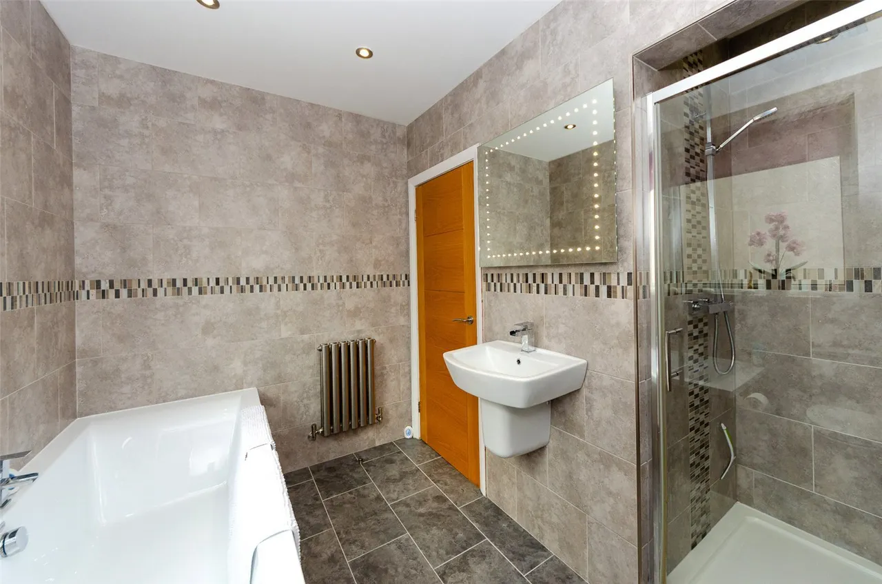 Mostyn Avenue, Llandudno, LL30, photo 15