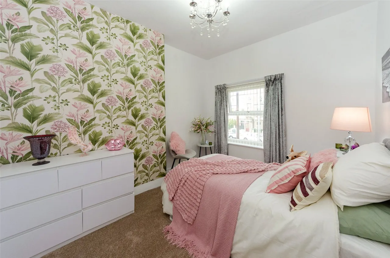 Mostyn Avenue, Llandudno, LL30, photo 14