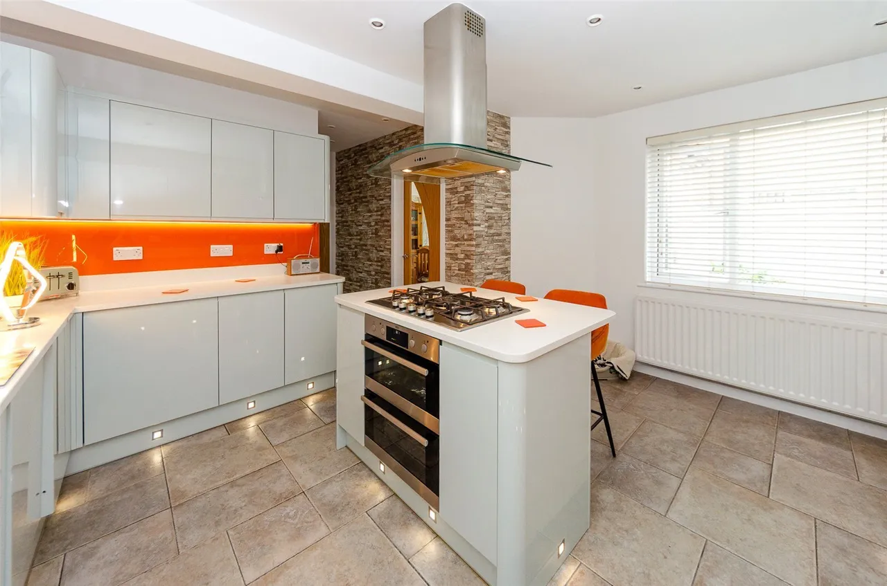 Mostyn Avenue, Llandudno, LL30, photo 5