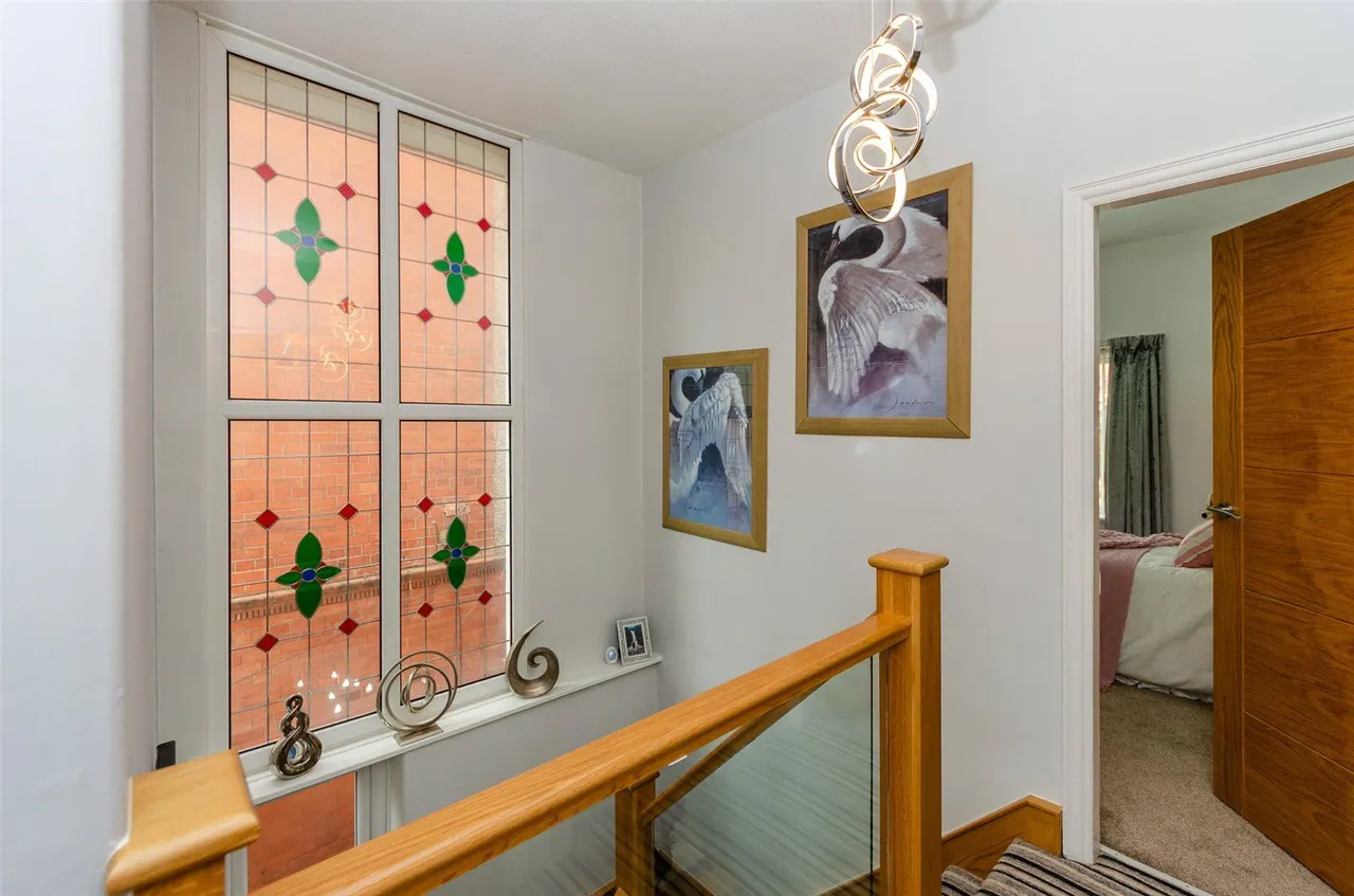 Mostyn Avenue, Llandudno, LL30, photo 20