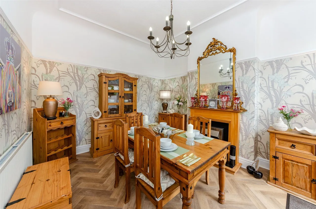 Mostyn Avenue, Llandudno, LL30, photo 9