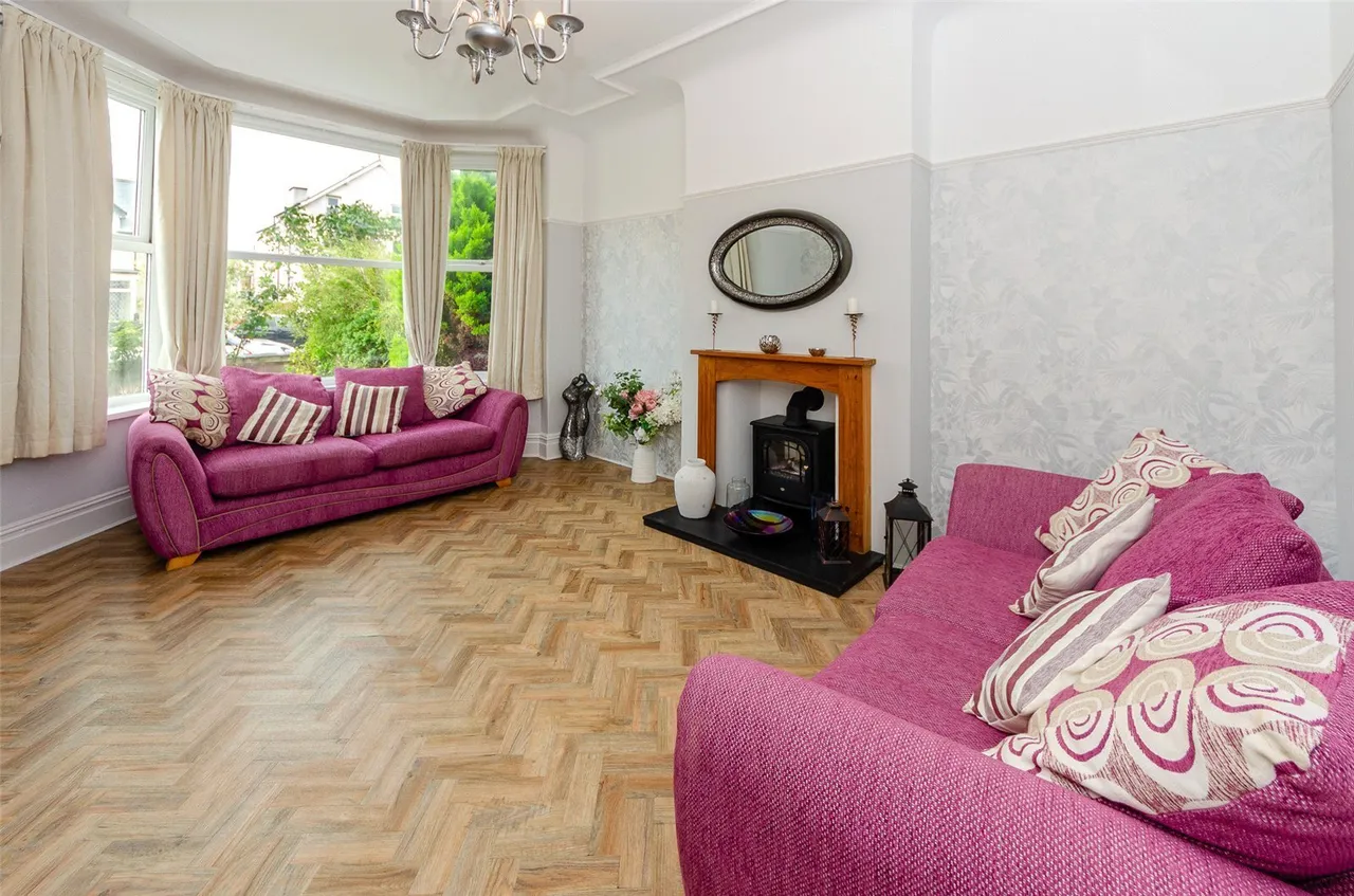 Mostyn Avenue, Llandudno, LL30, photo 3