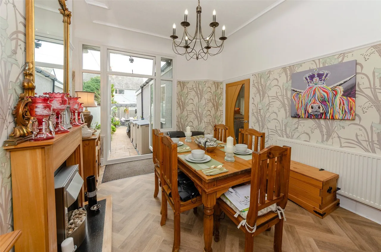 Mostyn Avenue, Llandudno, LL30, photo 10