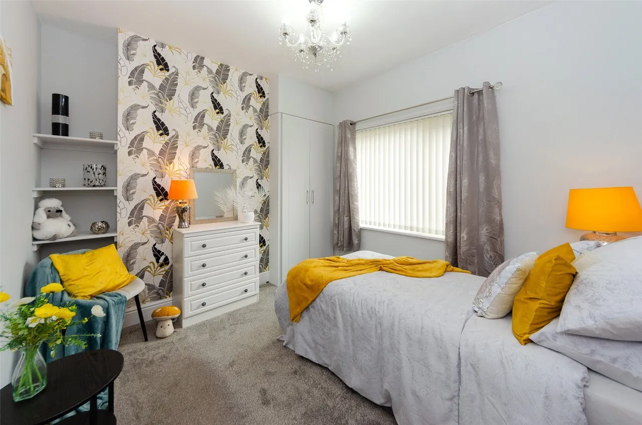 Mostyn Avenue, Llandudno, LL30, photo 13