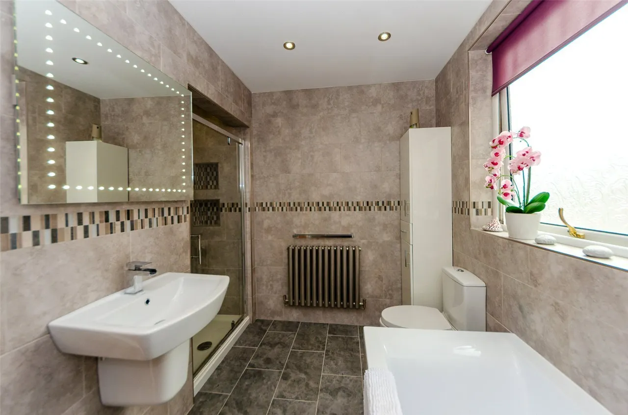 Mostyn Avenue, Llandudno, LL30, photo 18