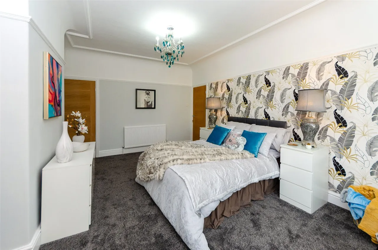 Mostyn Avenue, Llandudno, LL30, photo 12