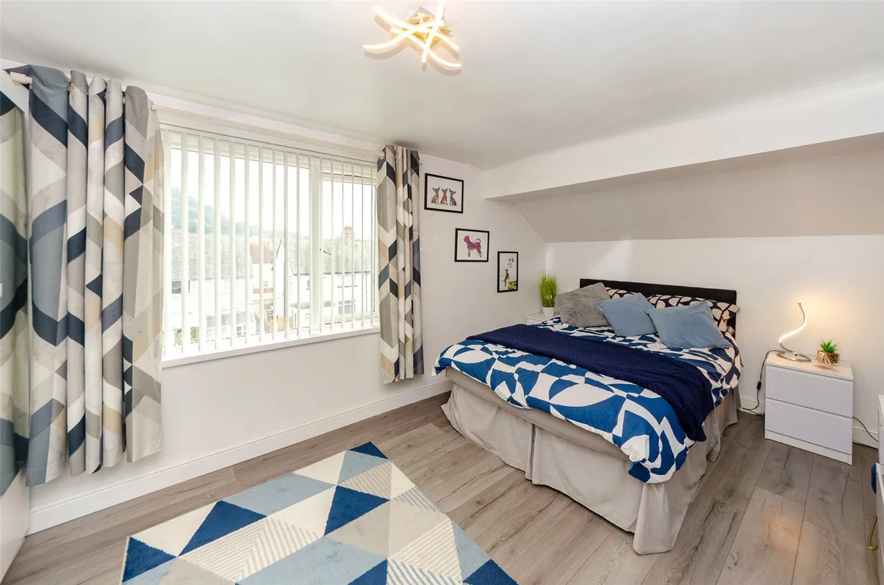 Mostyn Avenue, Llandudno, LL30, photo 24