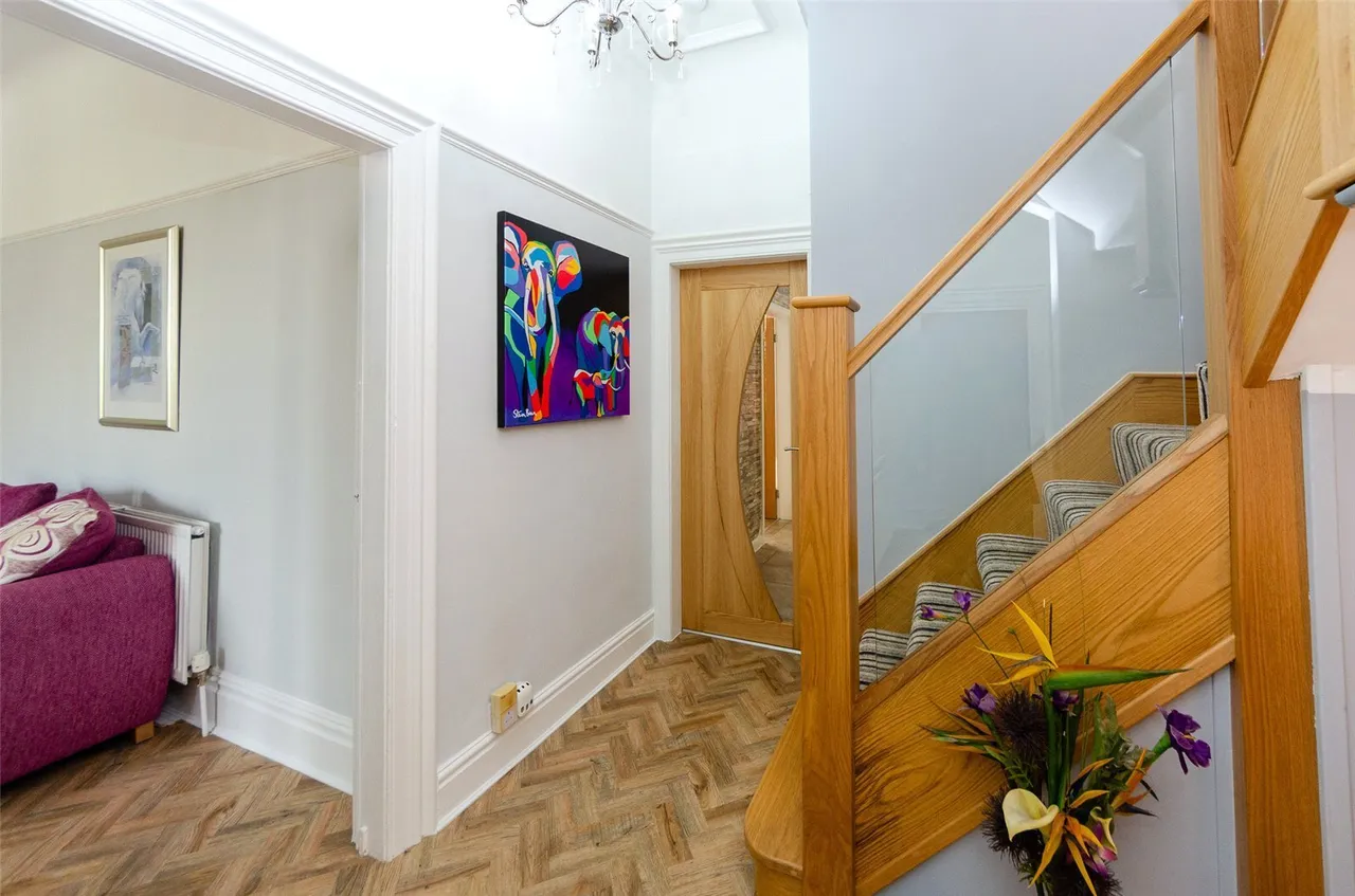 Mostyn Avenue, Llandudno, LL30, photo 19