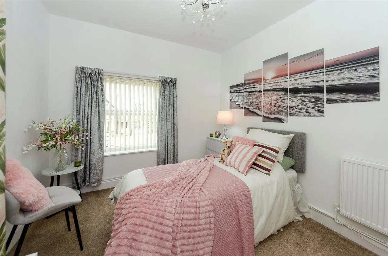 Mostyn Avenue, Llandudno, LL30, photo 17