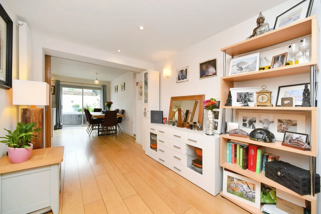 Stoneham Road, Hove, photo 5