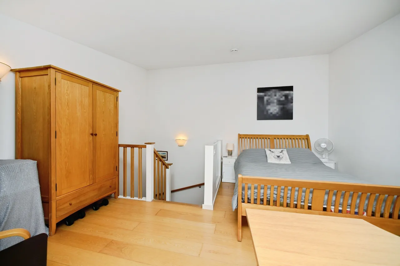 Stoneham Road, Hove, photo 12
