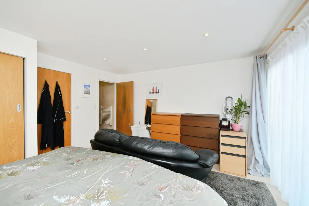 Stoneham Road, Hove, photo 8