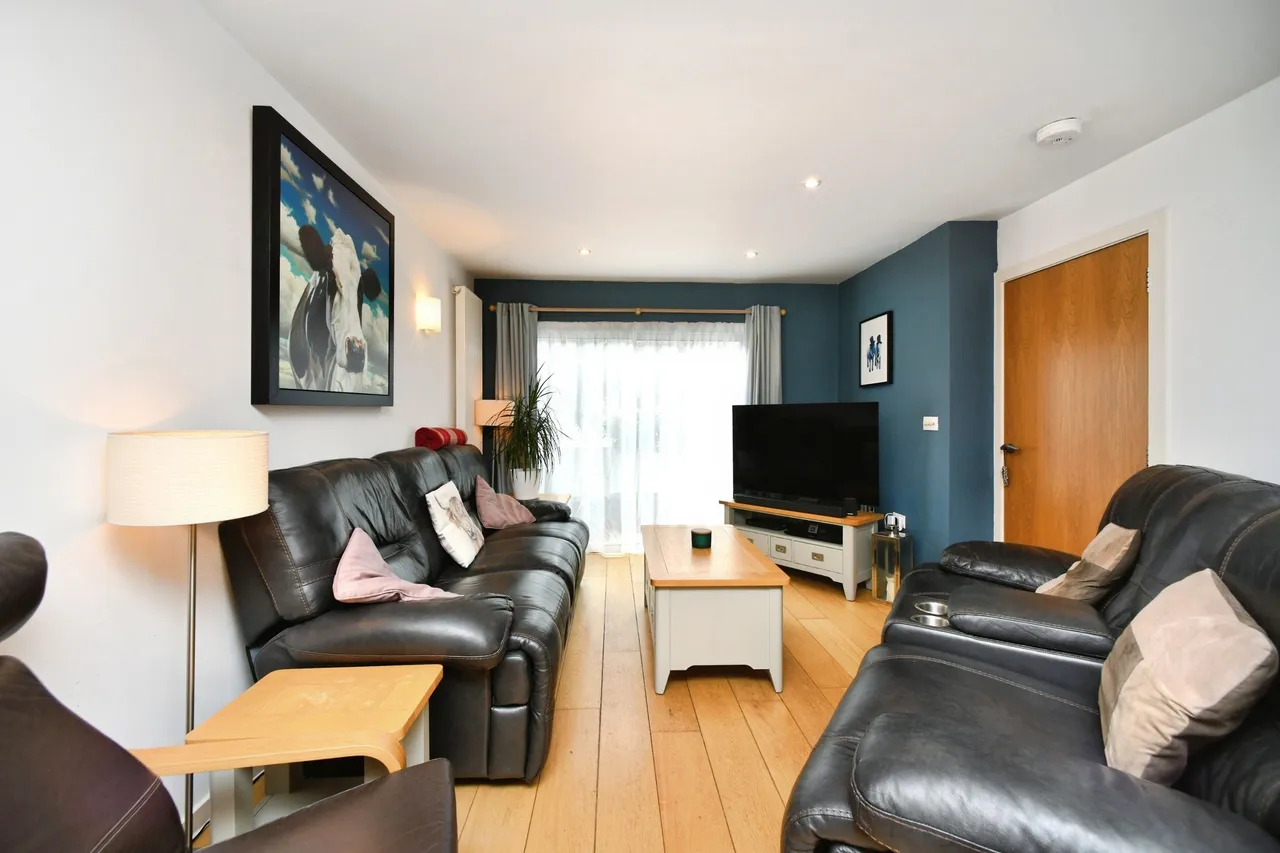 Stoneham Road, Hove, photo 4