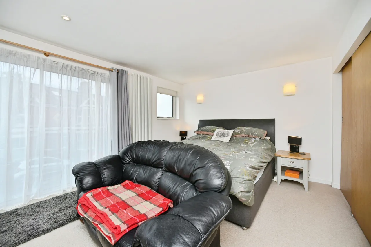 Stoneham Road, Hove, photo 7