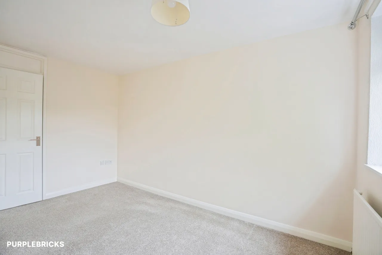 Green Oak Avenue, Sheffield, S17, photo 6