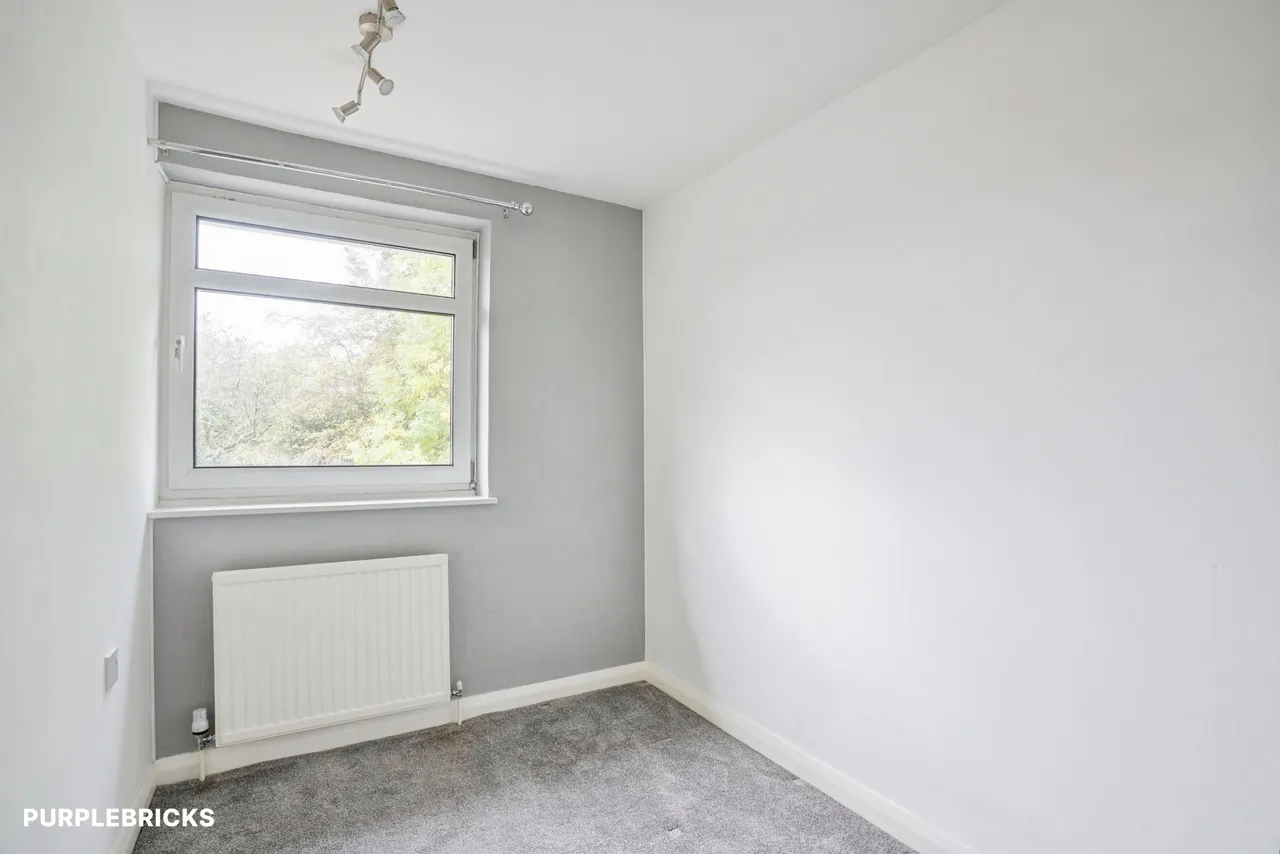 Green Oak Avenue, Sheffield, S17, photo 15