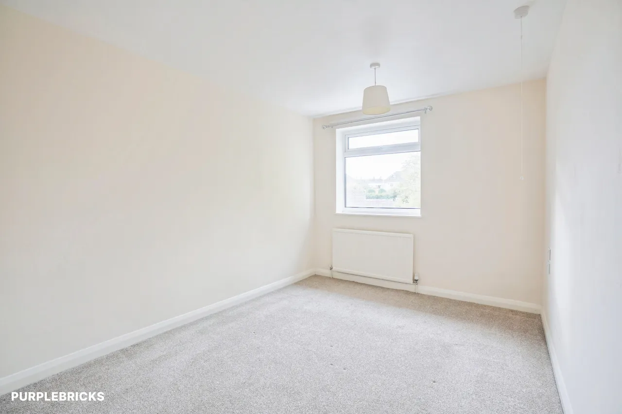 Green Oak Avenue, Sheffield, S17, photo 3