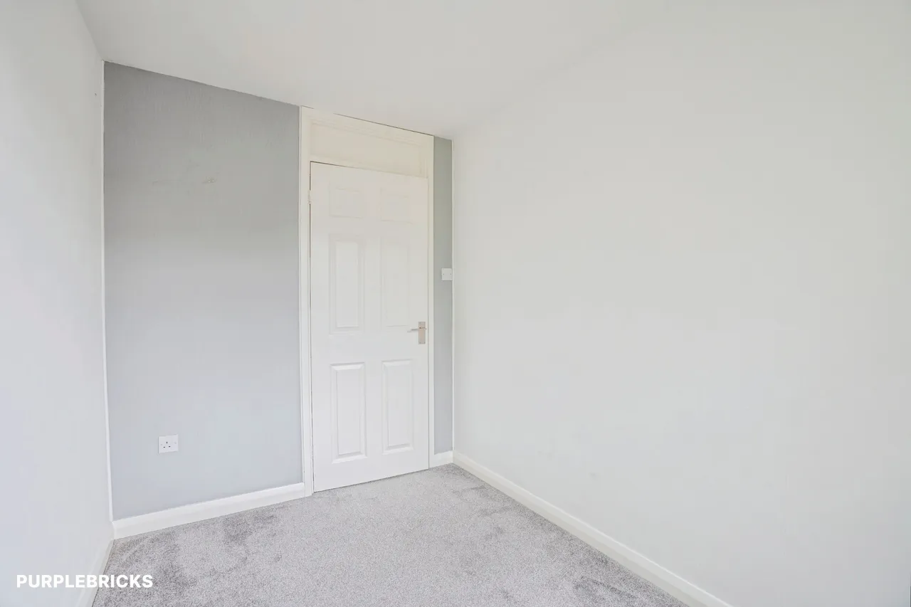Green Oak Avenue, Sheffield, S17, photo 16