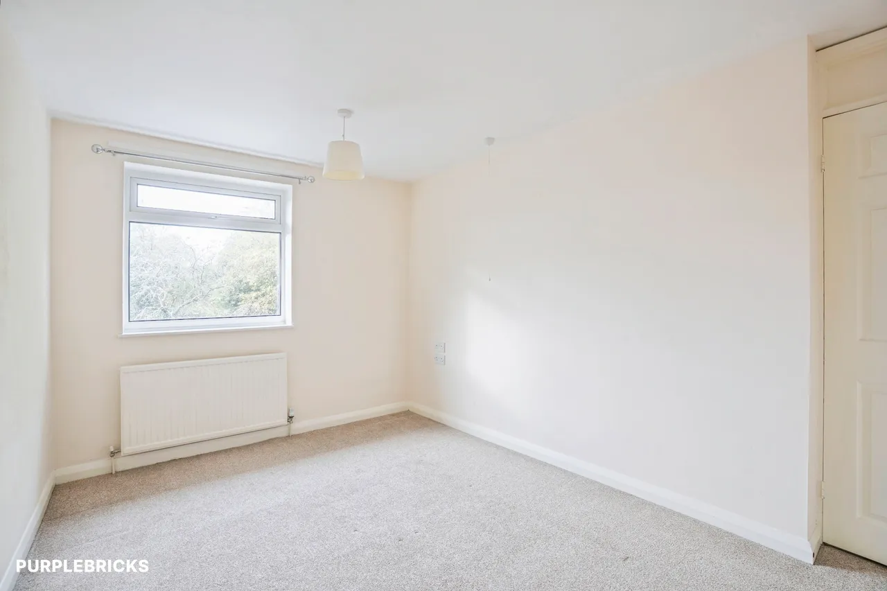 Green Oak Avenue, Sheffield, S17, photo 13