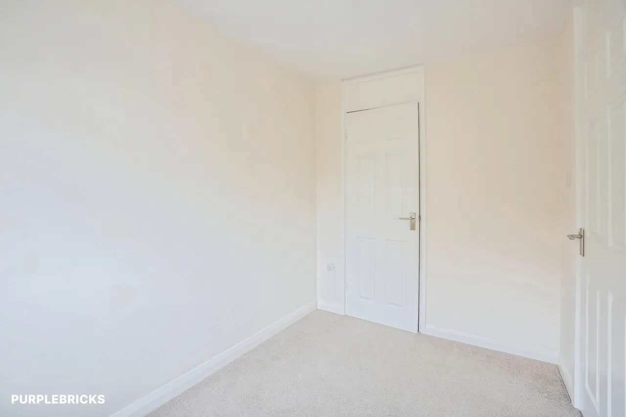 Green Oak Avenue, Sheffield, S17, photo 11